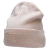 4F-CAP-LIGHT-PINK-GIRL-WINTER-CAP-S-COFOM