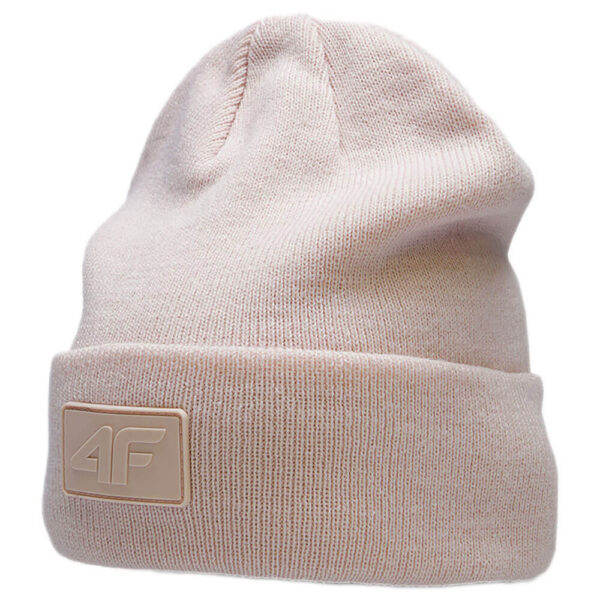 4F-CAP-LIGHT-PINK-GIRL-WINTER-CAP-S-COFOM