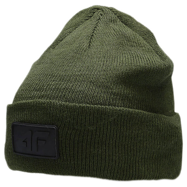 4F-CAP-M272-KHAKI-BOYOVSKA-WINTER-CAP-1