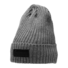 4F-CAP-M306-GREY-MALE-WINTER-CAP-1-PhotoRoom.png-PhotoRoom (1)