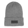 4F-CAP-M306-GREY-MALE-WINTER-CAP-2