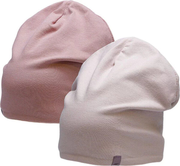 4F-CAP-PINK-GIRL-DOUBLE-SIDED-CAP-1