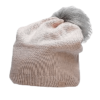 4F-CAP-PINK-FEMALE-WINTER-CAP-S-COFOM-1-PhotoRoom.png-PhotoRoom (1)