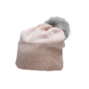 4F-CAP-PINK-FEMALE-WINTER-CAP-S-COFOM-2-PhotoRoom.png-PhotoRoom (1)