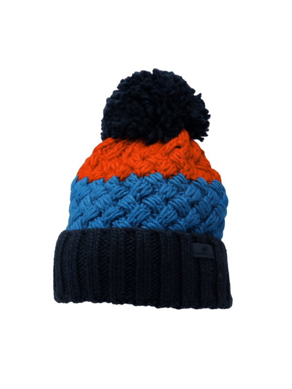 4F-CAP-RED-BLUE-BOYISH-WINTER-CAP-S-COFOM-PhotoRoom.png-PhotoRoom (1)