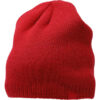 4F-CAP-RED-MALE-WINTER-CAP-2