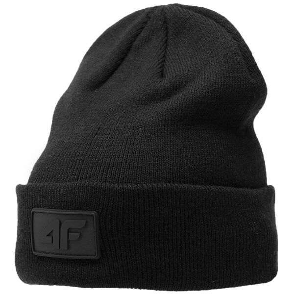 4F-CAP-U319-BLACK-ZIMSK- CAP-1