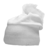 4F-CAP-WHITE-FEMALE-WINTER-CAP-S-COFOM-1-PhotoRoom.png-PhotoRoom (1)