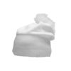 4F-CAP-WHITE-FEMALE-WINTER-CAP-S-COFOM-2-PhotoRoom.png-PhotoRoom (1)
