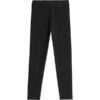 4F-CAS-F093-BLACK-KIDS-TAJICE-1