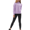 4F-CAS-F093-BLACK-KIDS-TAJICE-2-PhotoRoom.png-PhotoRoom (1)