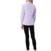 4F-CAS-F093-BLACK-KIDS-TAJICE-3-PhotoRoom.png-PhotoRoom (1)