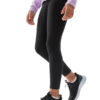 4F-CAS-F093-BLACK-KIDS-TAJICE-4-PhotoRoom.png-PhotoRoom