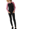4F-CAS-F095-BLACK-KIDS-TAJICE-1-PhotoRoom.png-PhotoRoom (1)