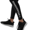 4F-CAS-F095-BLACK-KIDS-TAJICE-4-PhotoRoom.png-PhotoRoom (1)