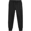 4F-CAS-F421-BLACK-KIDS-BOTTOM-PART-TRACKSUITS-1
