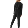 4F-CAS-F421-BLACK-KIDS-BOTTOM-PART-TRACKSUITS-2-PhotoRoom.png-PhotoRoom (1)