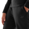 4F-CAS-F421-BLACK-KIDS-BOTTOM-PART-TRACKSUITS-3-PhotoRoom.png-PhotoRoom (1)