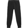 4F-CAS-F421-BLACK-KIDS-BOTTOM-PART-TRACKSUITS-4-PhotoRoom.png-PhotoRoom (1)