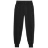 4F-CAS-F474-BLACK-FEMALE-BOTTOM-PART-TRACKSUIT-1