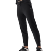 4F-CAS-F474-BLACK-FEMALE-BOTTOM-PART-TRACKSUITS-2-PhotoRoom.png-PhotoRoom (1)