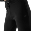 4F-CAS-F474-BLACK-FEMALE-BOTTOM-PART-TRACKSUITS-3-PhotoRoom.png-PhotoRoom (1)