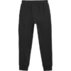 4F-CAS-M410-BLACK-KIDS-BOTTOM-PART-TRACKSUITS-1-PhotoRoom.png-PhotoRoom
