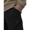 4F-CAS-M410-BLACK-KIDS-BOTTOM-PART-TRACKSUITS-3