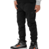 4F-CAS-M412-BLACK-KIDS-BOTTOM-PART-TRACKSUITS-2-PhotoRoom.png-PhotoRoom (1)
