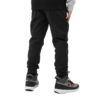 4F-CAS-M412-BLACK-KIDS-BOTTOM-PART-TRACKSUITS-3-PhotoRoom.png-PhotoRoom (1)