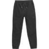 4F-CAS-M412-BLACK-KIDS-BOTTOM-PART-TRACKSUITS-4