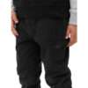 4F-CAS-M412-BLACK-KIDS-BOTTOM-PART-TRACKSUITS-5