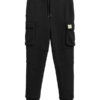 4F-CAS-M415-BLACK-KIDS-BOTTOM-PART-TRACKSUITS-1-PhotoRoom.png-PhotoRoom (1)