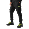 4F-CAS-M415-BLACK-KIDS-BOTTOM-PART-TRACKSUITS-2-PhotoRoom.png-PhotoRoom (1)