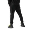 4F-CAS-M415-BLACK-KIDS-BOTTOM-PART-TRACKSUITS-3-PhotoRoom.png-PhotoRoom (1)
