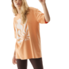 4F-F0881-ORANGE-FEMALE-SHORT-T-SHIRT-2-PhotoRoom.png-PhotoRoom (1)