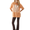 4F-F0881-ORANGE-FEMALE-SHORT-3-PhotoRoom.png-PhotoRoom (1)