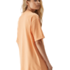 4F-F0881-ORANGE-FEMALE-SHORT-4-PhotoRoom.png-PhotoRoom (1)