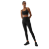 4F-FNK-F154-BLACK-FEMALE-LEGGING-1-PhotoRoom.png-PhotoRoom (1)