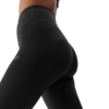 4F-FNK-F154-BLACK-FEMALE-LEGGING-2-PhotoRoom.png-PhotoRoom (1)