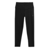 4F-FNK-F154-BLACK-FEMALE-LEGGING-3-PhotoRoom.png-PhotoRoom (1)