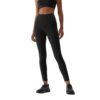 4F-FNK-F154-BLACK-FEMALE-LEGGING-4-PhotoRoom.png-PhotoRoom (1)