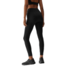 4F-FNK-F154-BLACK-FEMALE-LEGGING-5-PhotoRoom.png-PhotoRoom (1)