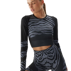 4F-LONGSLEEVE-FNK-F152-BLACK-GREY-FEMALE-LONG-SHIRT-02-PhotoRoom.png-PhotoRoom