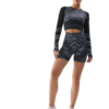4F-LONGSLEEVE-FNK-F152-BLACK-GREY-FEMALE-LONG-SHIRT-04-PhotoRoom.png-PhotoRoom