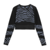 4F-LONGSLEEVE-FNK-F152-BLACK-GREY-FEMALE-LONG-SHIRT-1-PhotoRoom.png-PhotoRoom