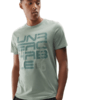 4F-M0871-MINT-MALE-SHORT-T-SHIRT-1-PhotoRoom.png-PhotoRoom (1)