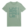 4F-M0871-MINT-MALE-SHORT-T-SHIRT-4-PhotoRoom.png-PhotoRoom (1)