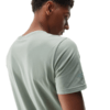 4F-M0871-MINT-MALE-SHORT-T-SHIRT-5-PhotoRoom.png-PhotoRoom (1)