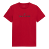 4F-M0878-RED-MALE-SHORT-SHIRT-0-PhotoRoom.png-PhotoRoom (1)